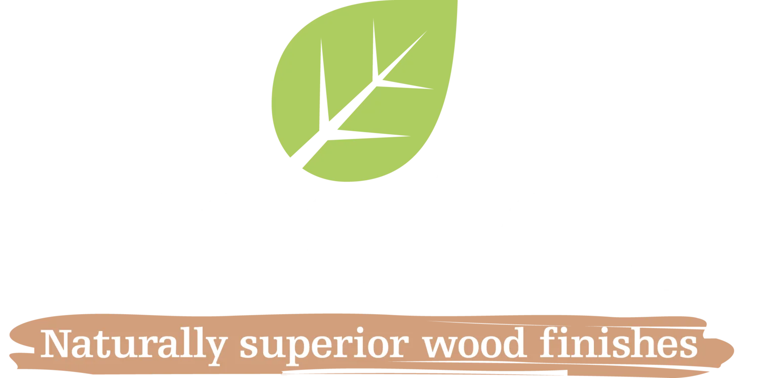 Treatex